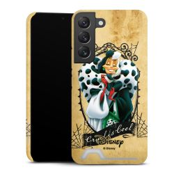 Premium Card Case glossy