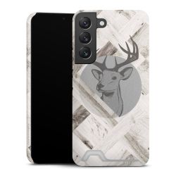 Premium Card Case glossy