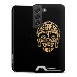 Premium Card Case glossy