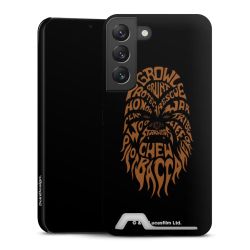 Premium Card Case glossy