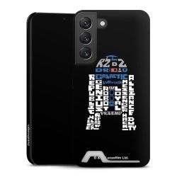 Premium Card Case glossy