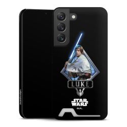 Premium Card Case glossy