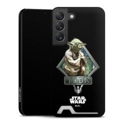 Premium Card Case glossy