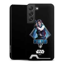 Premium Card Case glossy
