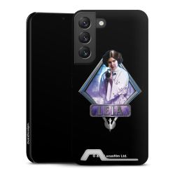 Premium Card Case glossy
