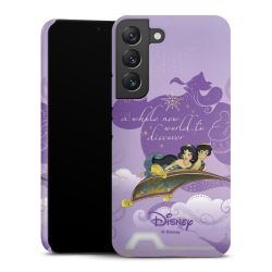 Premium Card Case glossy