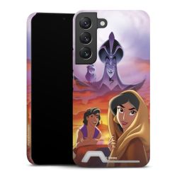 Premium Card Case glossy