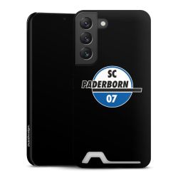 Premium Card Case glossy