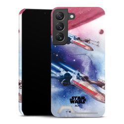 Premium Card Case glossy