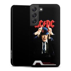 Premium Card Case glossy