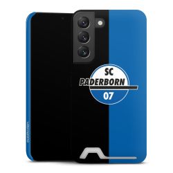 Premium Card Case glossy