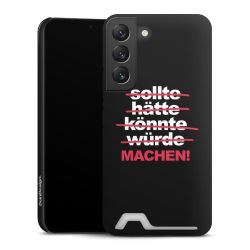 Premium Card Case glossy