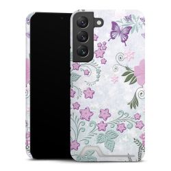 Premium Card Case glossy