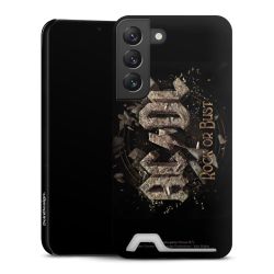 Premium Card Case glossy