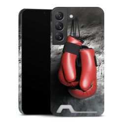 Premium Card Case glossy