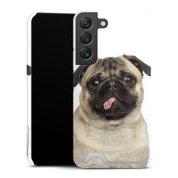 Premium Card Case glossy