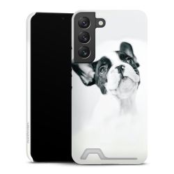 Premium Card Case glossy