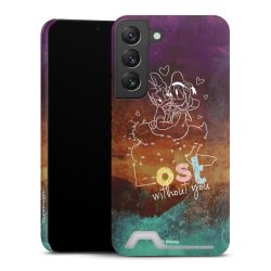 Premium Card Case glossy