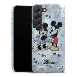 Premium Card Case glossy