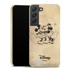 Premium Card Case glossy