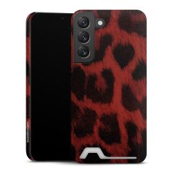 Premium Card Case glossy