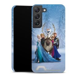 Premium Card Case glossy