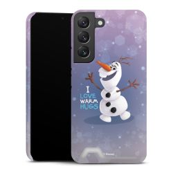 Premium Card Case glossy