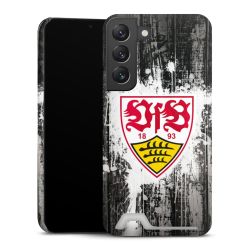 Premium Card Case glossy