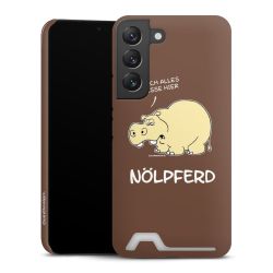 Premium Card Case glossy