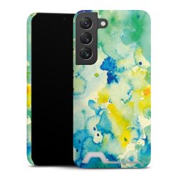 Premium Card Case glossy