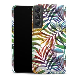 Premium Card Case glossy