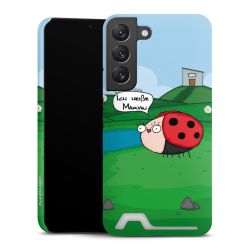 Premium Card Case glossy