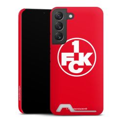 Premium Card Case glossy