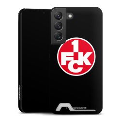 Premium Card Case glossy