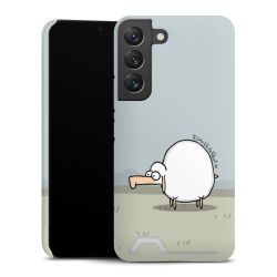 Premium Card Case glossy