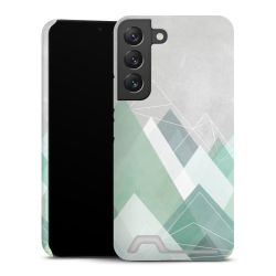 Premium Card Case glossy