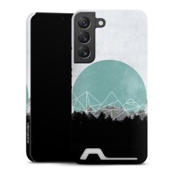 Premium Card Case glossy