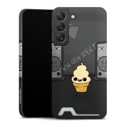 Premium Card Case glossy