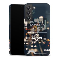 Premium Card Case glossy