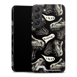 Premium Card Case glossy