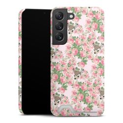 Premium Card Case glossy