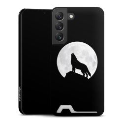 Premium Card Case glossy