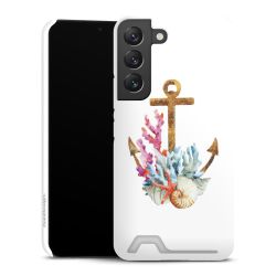 Premium Card Case glossy
