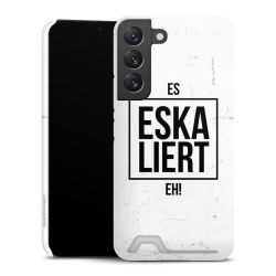 Premium Card Case glossy