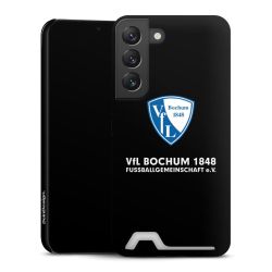 Premium Card Case glossy