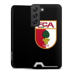 Premium Card Case glossy