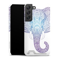 Premium Card Case glossy