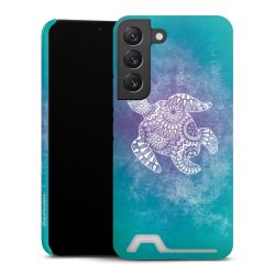 Premium Card Case glossy