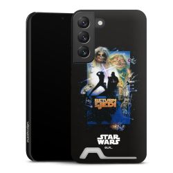 Premium Card Case glossy