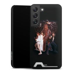 Premium Card Case glossy